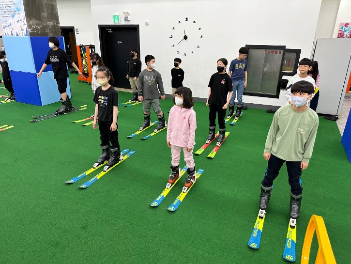 KakaoTalk_20230422_181528770_26.jpg