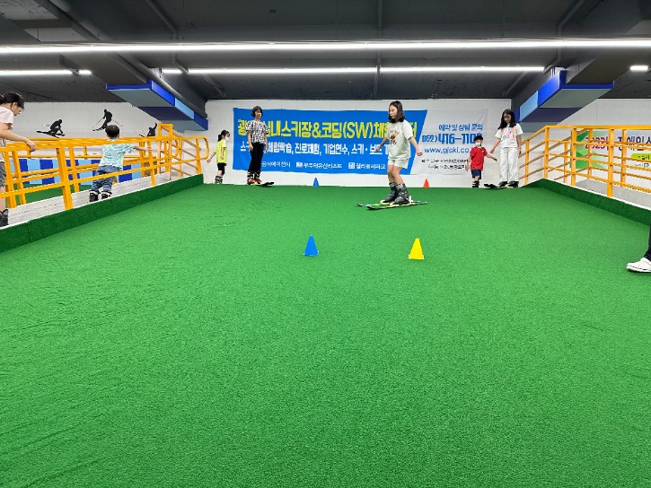 KakaoTalk_20230708_173900047_03.jpg