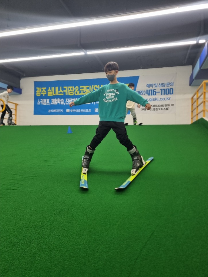 KakaoTalk_20230429_173145961_21.jpg