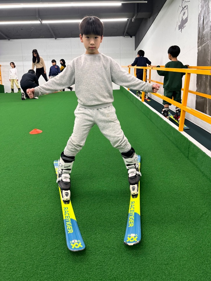 KakaoTalk_20231129_154756165_10.jpg