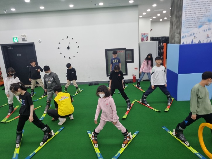 KakaoTalk_20230422_134020173_10.jpg