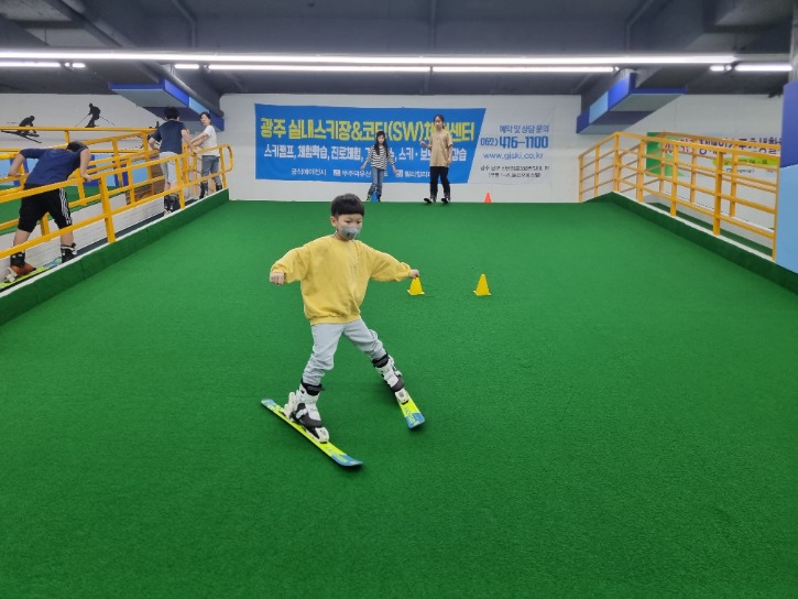 KakaoTalk_20230513_173806380_16.jpg