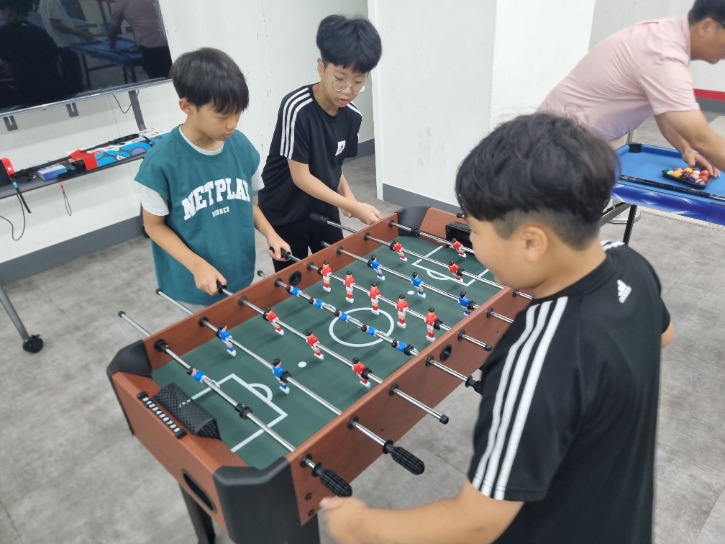 KakaoTalk_20230701_174043465_15.jpg