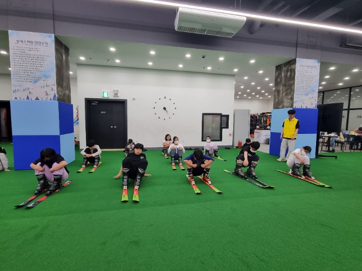 KakaoTalk_20230429_173145961_01.jpg