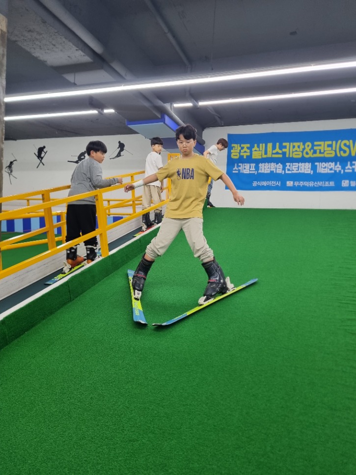 KakaoTalk_20230429_153944909_16.jpg