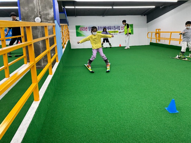 KakaoTalk_20230520_175402643_12.jpg