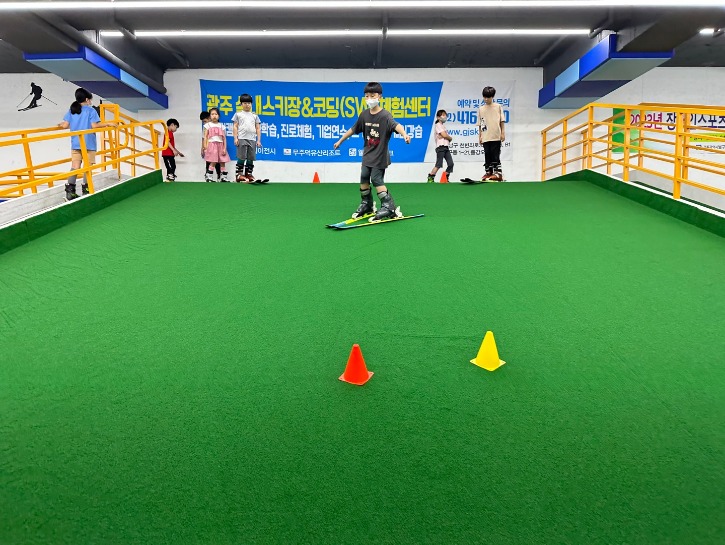 KakaoTalk_20230708_110222526_12.jpg