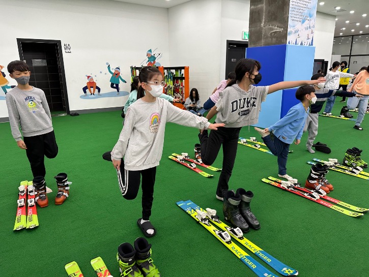 KakaoTalk_20230506_175243583_17.jpg