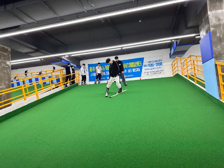 KakaoTalk_20231220_213150620_13.jpg