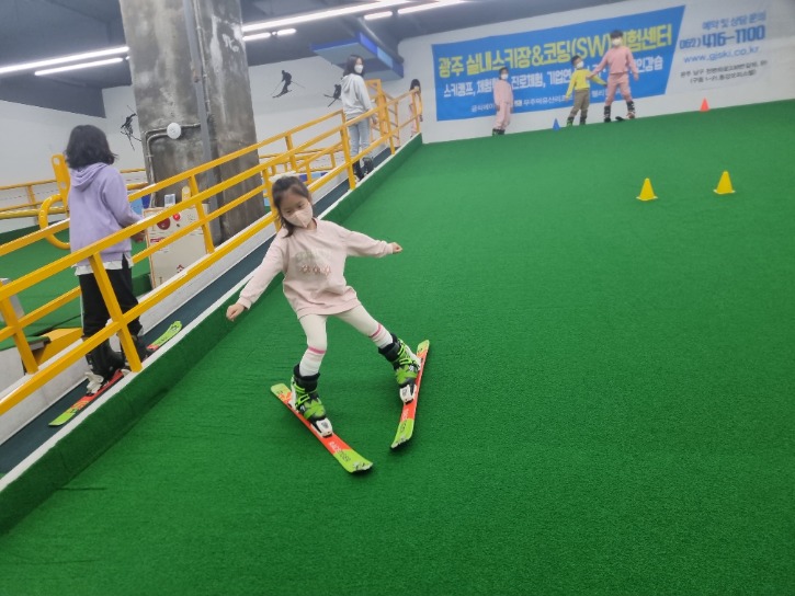 KakaoTalk_20230513_104221413_23.jpg