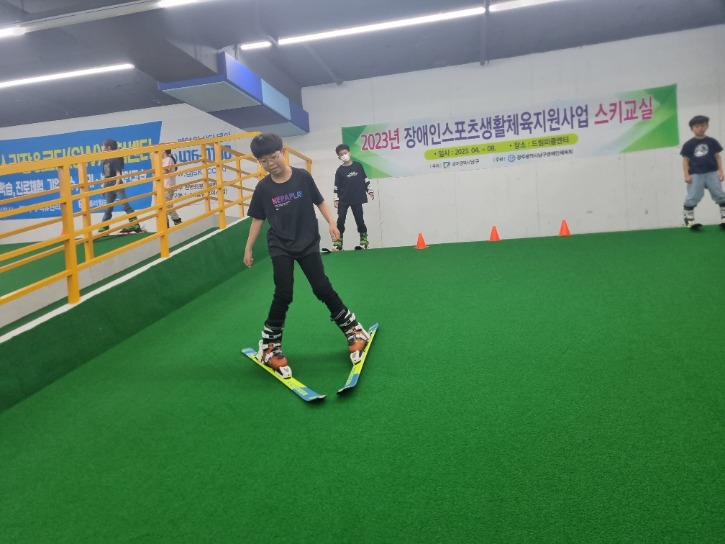 KakaoTalk_20230520_154425451_03.jpg