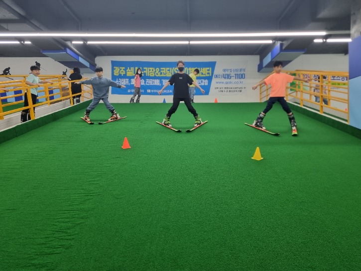 KakaoTalk_20230520_140632161_08.jpg