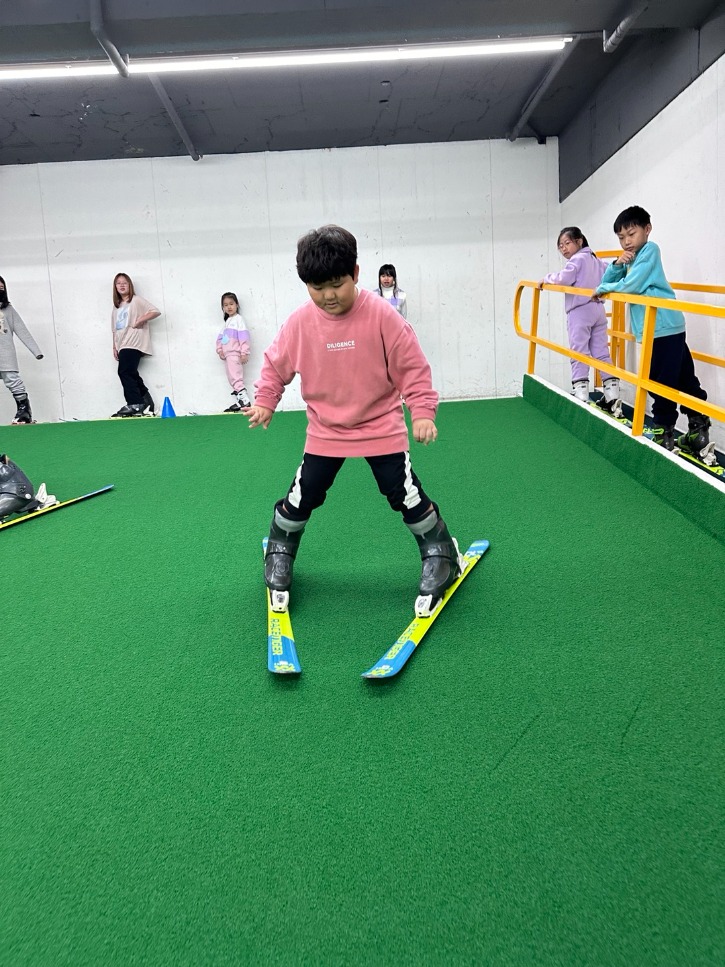 KakaoTalk_20231221_093347880_03.jpg