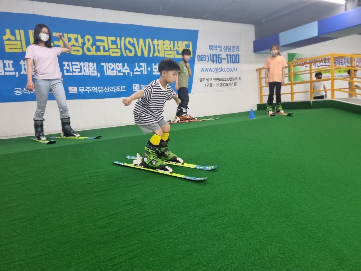 KakaoTalk_20230610_104053425_17.jpg