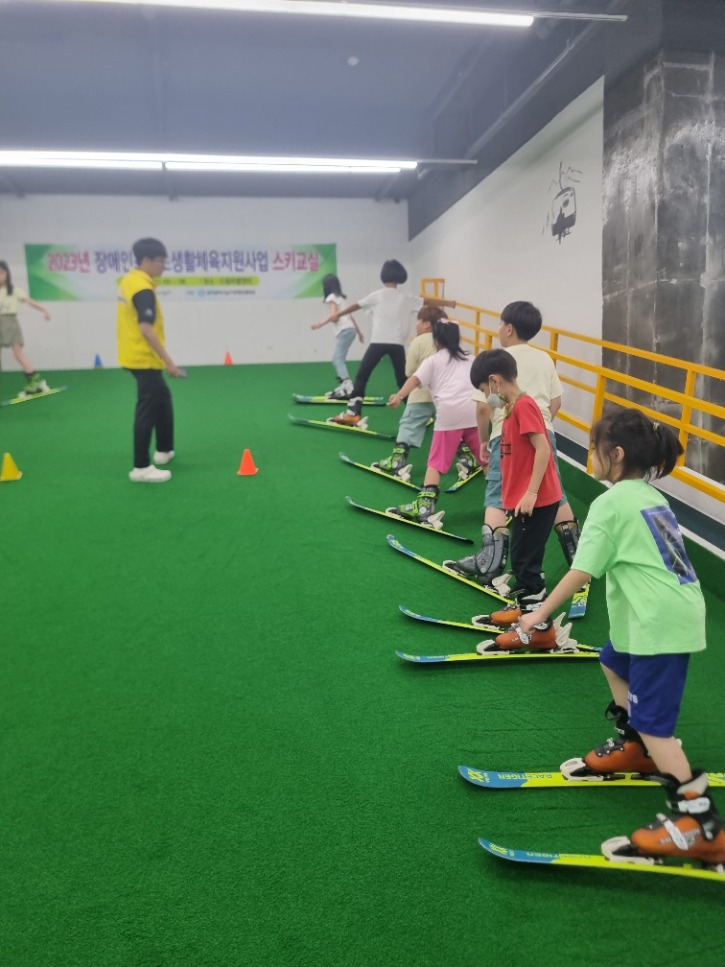 KakaoTalk_20230701_174025293_04.jpg