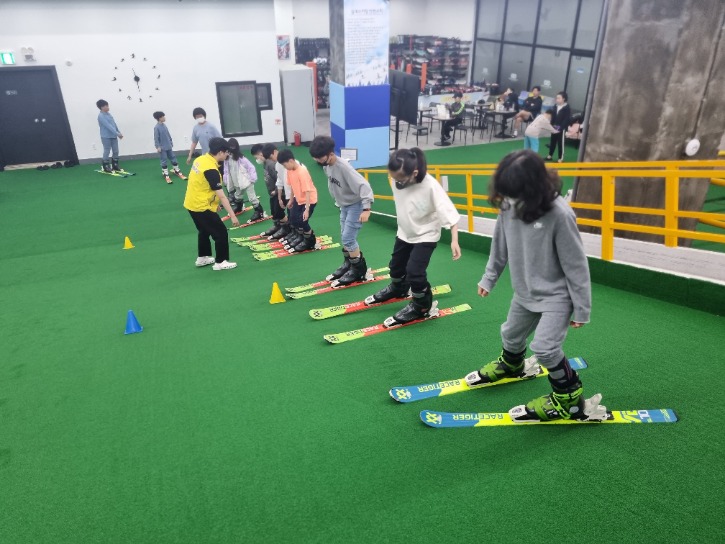 KakaoTalk_20230506_123729246.jpg