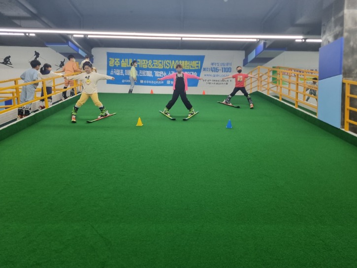 KakaoTalk_20230506_104622910_10.jpg