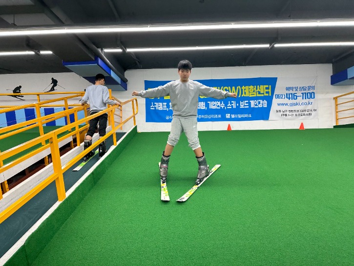 KakaoTalk_20231129_150611466_11.jpg