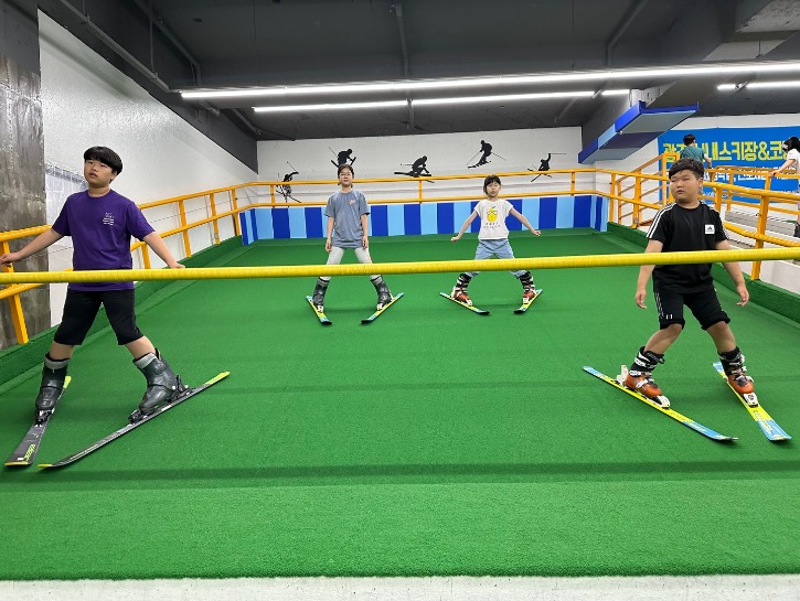 KakaoTalk_20230701_173944009_06.jpg