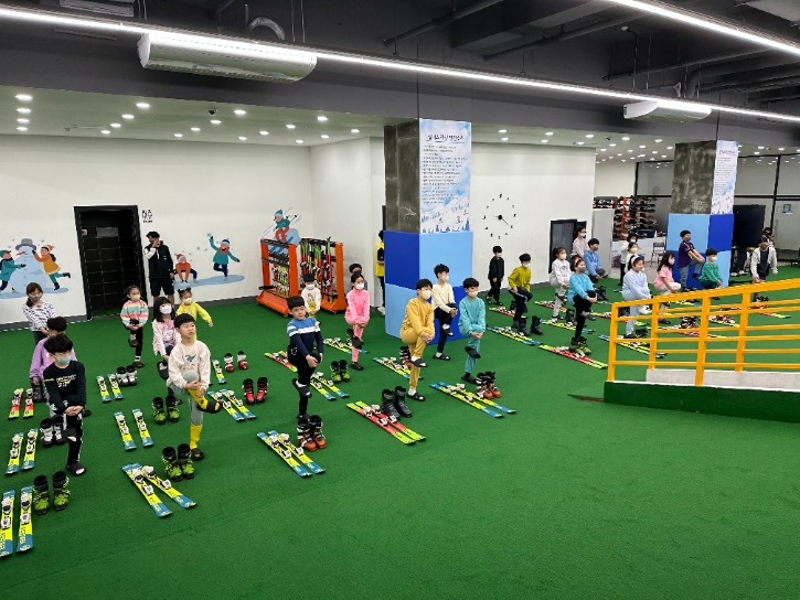 KakaoTalk_20230422_175313485_08.jpg