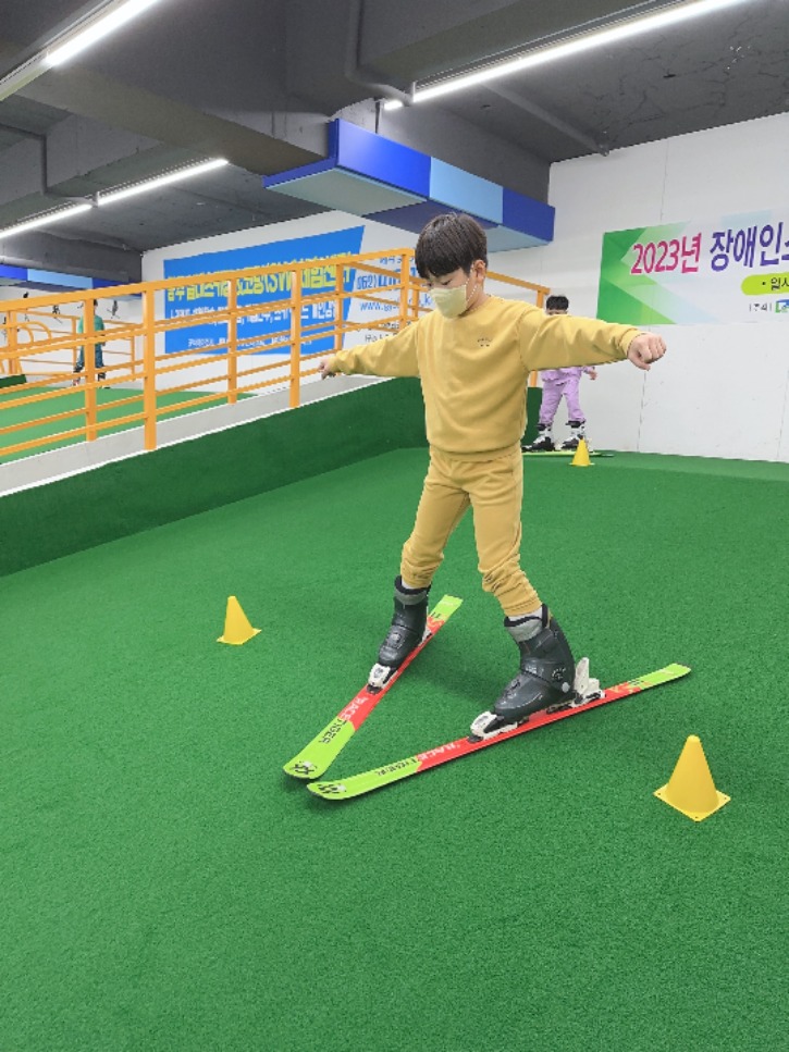 KakaoTalk_20230422_175420934_14.jpg