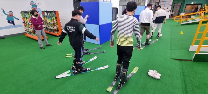 KakaoTalk_20230417_223825187_02.jpg