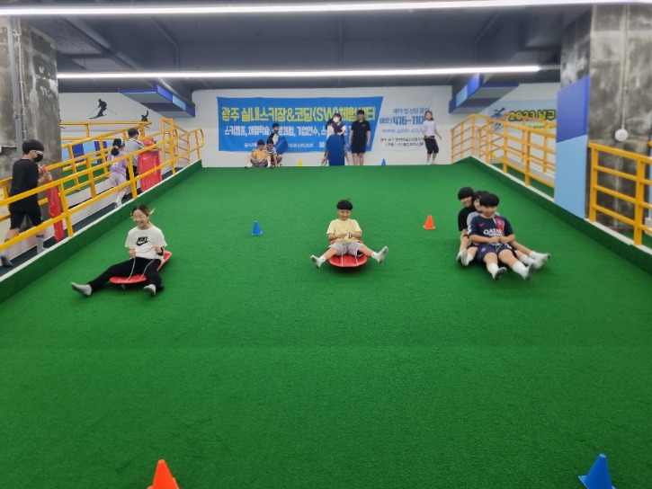 KakaoTalk_20230811_152406685_22.jpg