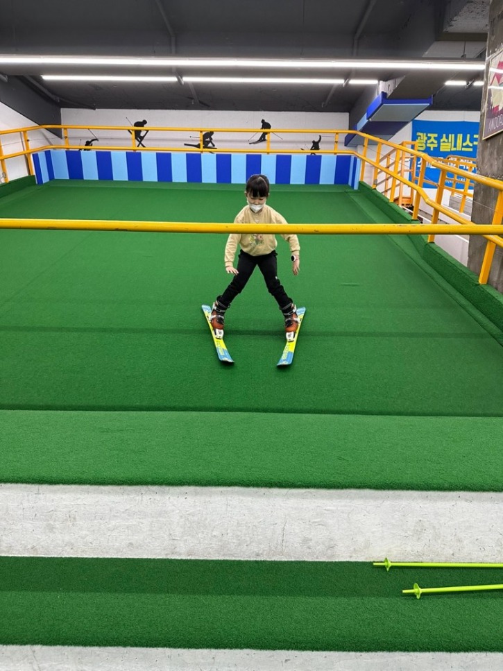 KakaoTalk_20230416_161924883.jpg