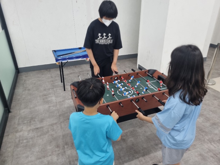 KakaoTalk_20230610_125241099_10.jpg