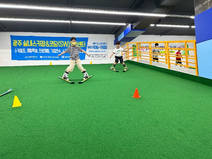 KakaoTalk_20230701_154114011_06.jpg