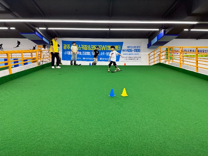 KakaoTalk_20230708_153016646_09.jpg
