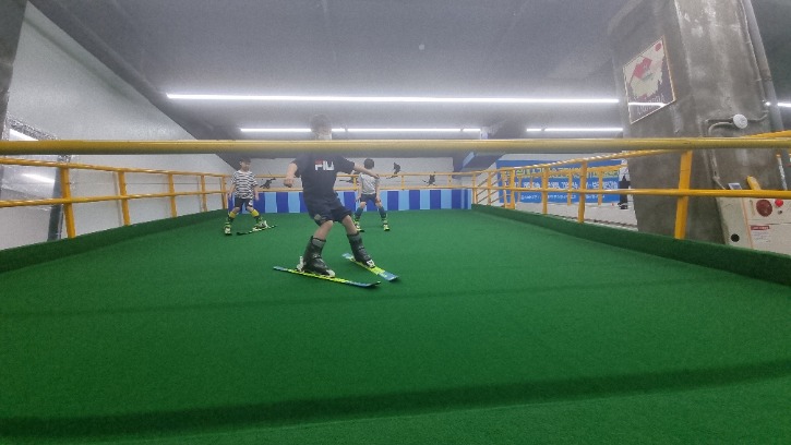 KakaoTalk_20230610_104135403_06.jpg