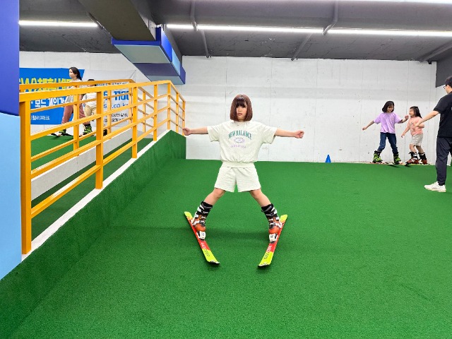 KakaoTalk_20240523_121951012_16.jpg