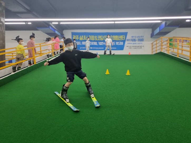 KakaoTalk_20230513_104221413_13.jpg