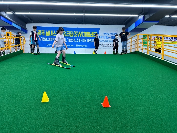 KakaoTalk_20230701_123948130_05.jpg