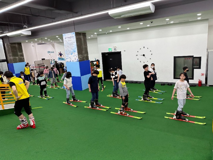 KakaoTalk_20230422_175951091_14.jpg
