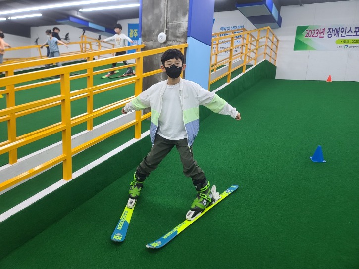 KakaoTalk_20230506_180201332_12.jpg