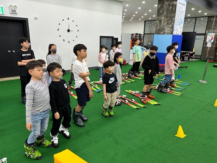 KakaoTalk_20230506_175142896_11.jpg