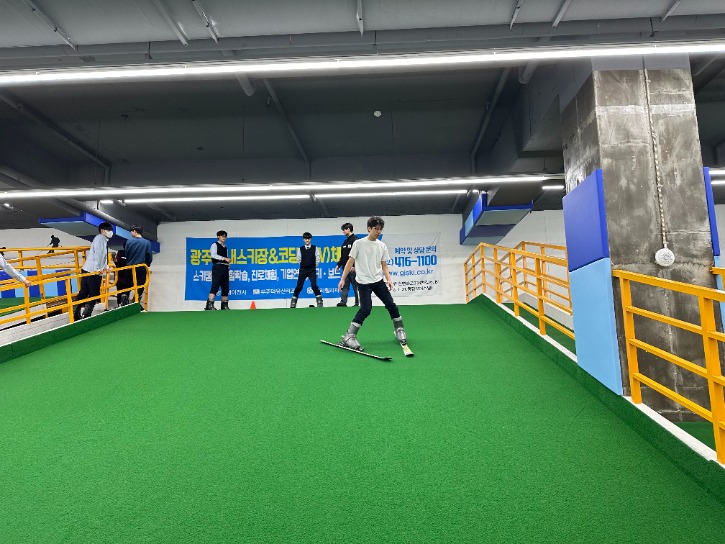 KakaoTalk_20231220_213150620_08.jpg