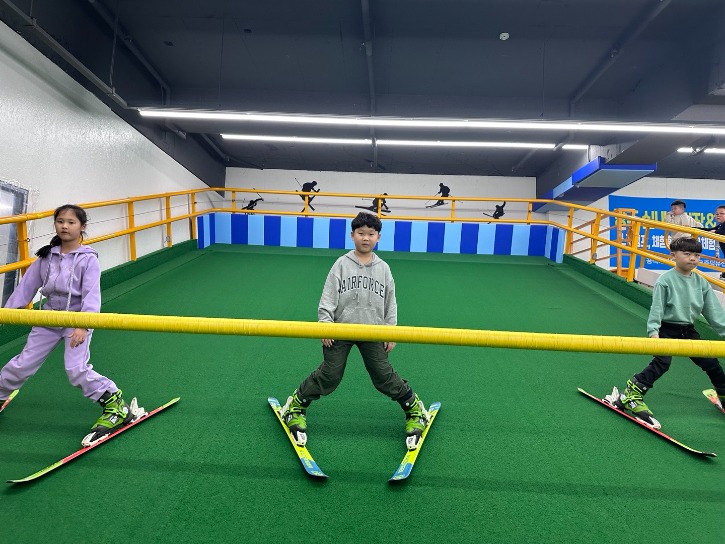 KakaoTalk_20231219_172447942_06.jpg