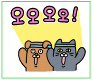 20230618_145315.png