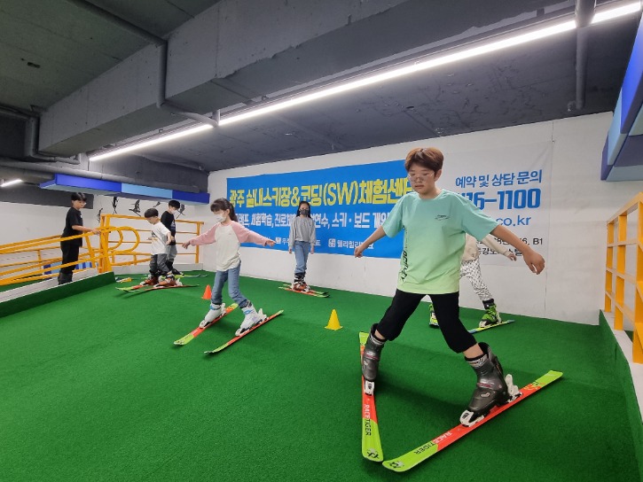 KakaoTalk_20230506_153300382_15.jpg