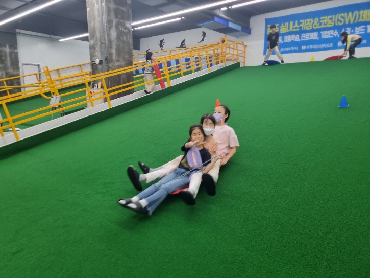 KakaoTalk_20230520_154425451_20.jpg