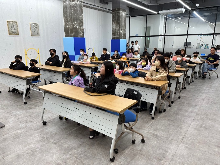 KakaoTalk_20230422_181528770_03.jpg