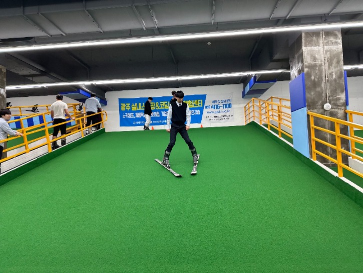 KakaoTalk_20231220_213150620_12.jpg