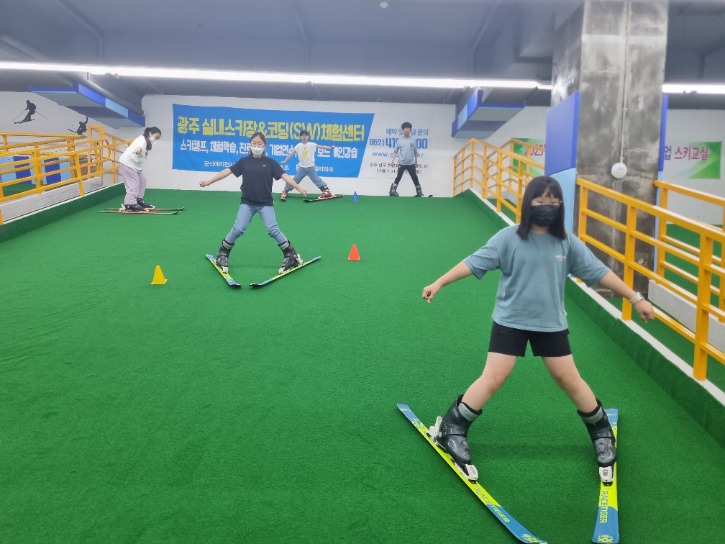 KakaoTalk_20230610_173853755_09.jpg