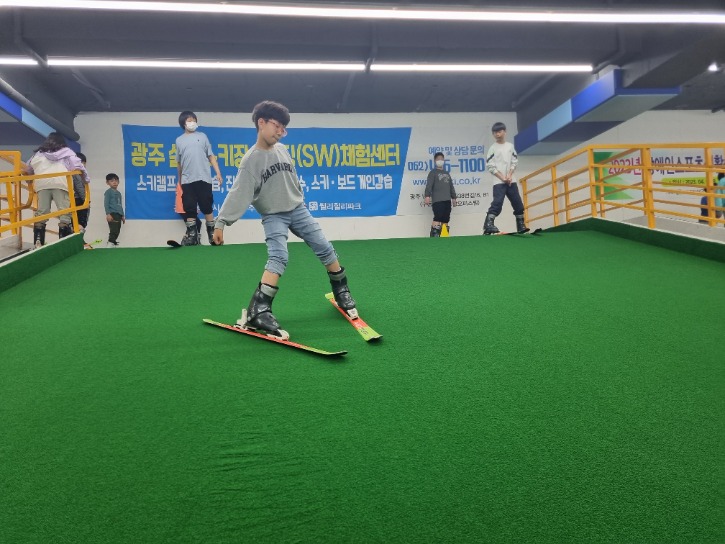 KakaoTalk_20230506_123729246_16.jpg