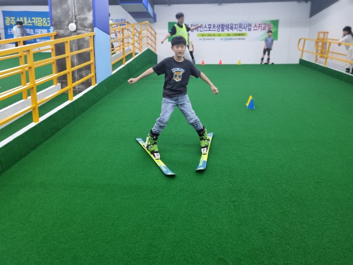 KakaoTalk_20230520_140632161_25.jpg