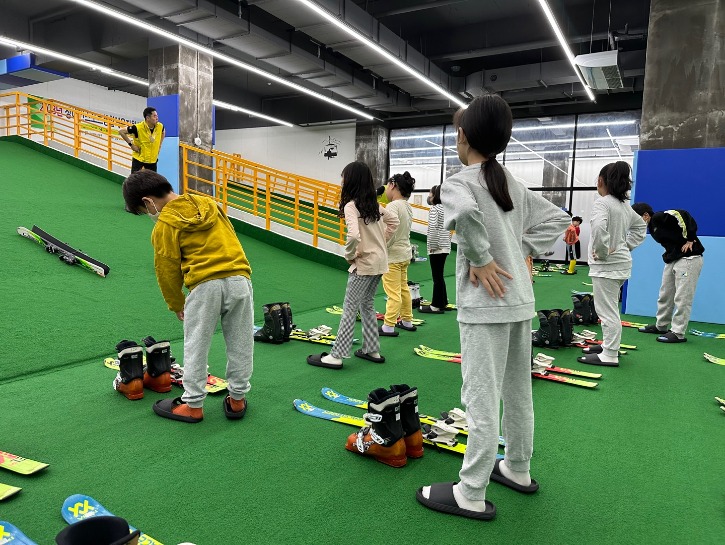 KakaoTalk_20230506_103336190_05.jpg