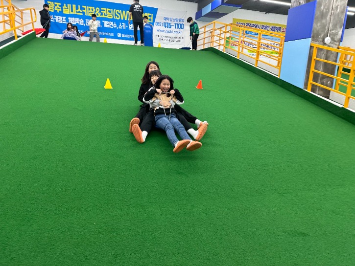 KakaoTalk_20231127_112616931_24.jpg